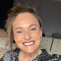 Mrs HytnerMFL🧸 (@khgalea) 's Twitter Profile Photo