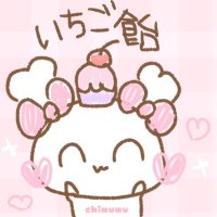 ใใกใ้ฃด๐ (@sfgn_fty3) 's Twitter Profile