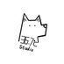 36.7°C Studio (@367studio) Twitter profile photo 36.7°C Studio (@367studio) Twitter profile photo