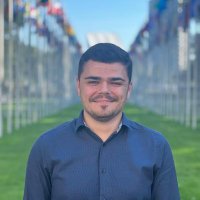 Declan Penrose (@declanp95) 's Twitter Profile Photo Declan Penrose (@declanp95) 's Twitter Profile Photo