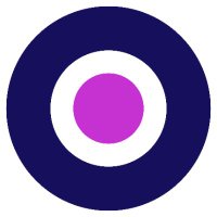 Sexpression Aberdeen (@sexpressionabdn) 's Twitter Profile Photo Sexpression Aberdeen (@sexpressionabdn) 's Twitter Profile Photo