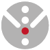 Applied Cytometry (@acytometry) Twitter profile photo Applied Cytometry (@acytometry) Twitter profile photo