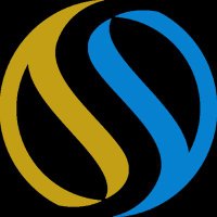 Jobs In Kenya - semasocial.com (@semasocialkenya) Twitter profile photo