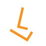 Live Language (@livelanguage) 's Twitter Profile