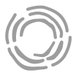 ELC Archaeology (@elcarchaeology) Twitter profile photo ELC Archaeology (@elcarchaeology) Twitter profile photo