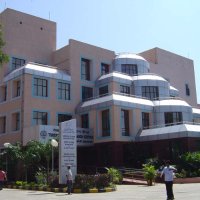ICMR-NIRT (@icmr_nirt) 's Twitter Profile Photo ICMR-NIRT (@icmr_nirt) 's Twitter Profile Photo