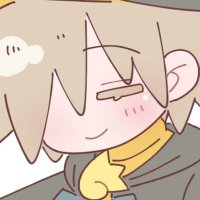 早🍭 (@hayayan4906) 's Twitter Profile