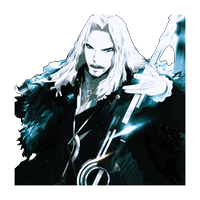 ๐๐จ๐ซ๐ ๐๐ฆ๐ฉ๐๐ฅ๐๐ซ (@draculialegend) 's Twitter Profile