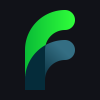 Flolend (@flolendhq) 's Twitter Profile Photo Flolend (@flolendhq) 's Twitter Profile Photo