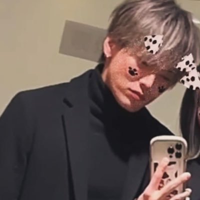 cinematic foto/video 📷 street fashion snap ストリートスナップ始めた英語力ゼロのカメラ初心者