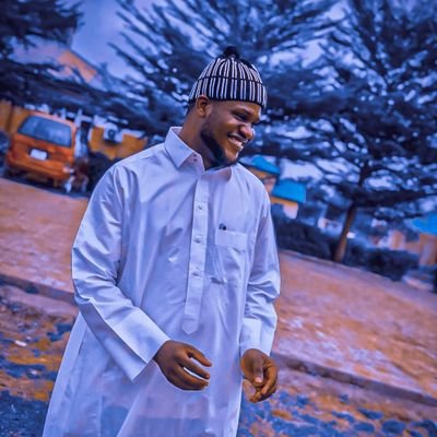 hamzatbello35's profile picture. I love that I am NOT afraid to take risks, I am adventurous, I am a loving and supportive partner, I am a resilient survivor. I am me, mine and Myself