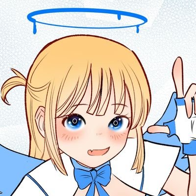 An angel who fell from heaven || Mun is 18+ || 🔞MDNI ||
𝐋𝐞𝐯𝐞𝐥: 𝟐𝟒 || Warning, some dark themes may be present || Discord: notcrimvael