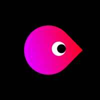 KotlinConf (@kotlinconf) 's Twitter Profile Photo KotlinConf (@kotlinconf) 's Twitter Profile Photo