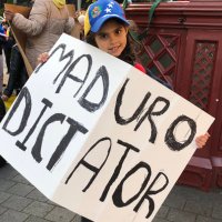 7.303.480 (@planetfrank) 's Twitter Profile Photo