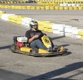 G1Nader's profile picture. Mechanical Engineer, Race Engineer , co Founder of @curt_fsae.Musician/Guitarist and Gaming Fanatic!!