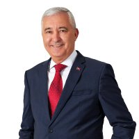 Mehmet Türkmen (@mturkmenkpasa) Twitter profile photo