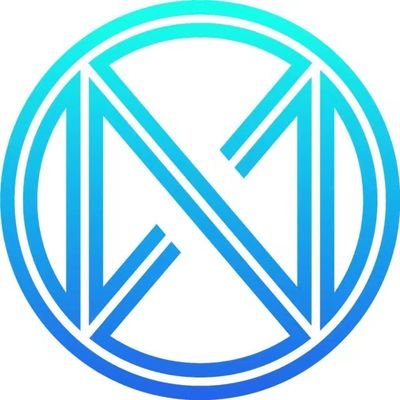 XDAG_Coin's profile picture. 社区Discord: https://t.co/7exRqIBrmB
                                                      华语Telegram:   https://t.co/mrgGb9Ir3K