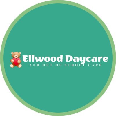 ellwooddayc's profile picture. We incorporate all aspects of learning through play and exploration as we offer daycare in Edmonton, Canada.