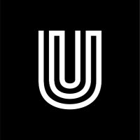 ULAM LABS (@ulamlabs) 's Twitter Profile