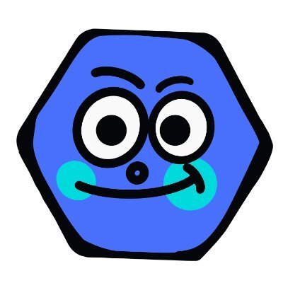 Sub account for @yutibot for posting blinks. Follow @yutibot & @yutibot2 too for full experience
