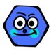 Yuti Bot (@yutibot3) Twitter profile photo Yuti Bot (@yutibot3) Twitter profile photo
