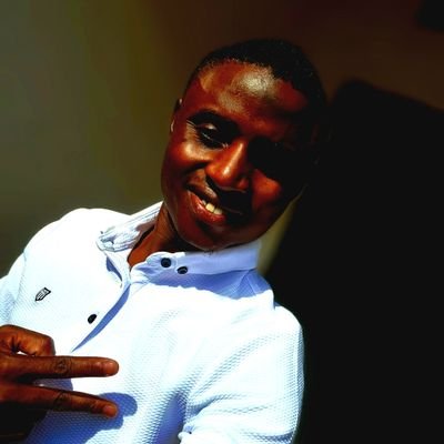 ComfortTugume's profile picture. Architect