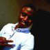 Comfort Tugume Rukiriza (@comforttugume) Twitter profile photo Comfort Tugume Rukiriza (@comforttugume) Twitter profile photo