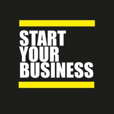 Start Your Business is the UK's most popular small business magazine for new and growing businesses. We've been supporting entrepreneurs for over twenty years!
