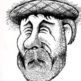 Dimitrija Profile