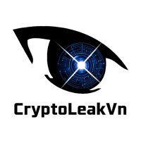 Cryptoleakvn (@cryptoleakvn2) 's Twitter Profile Photo Cryptoleakvn (@cryptoleakvn2) 's Twitter Profile Photo