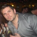 alan dillon - @bigal1s - Twitter