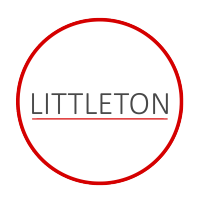 Littleton Chambers (@littletonchmbrs) 's Twitter Profile