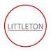 Littleton Chambers (@littletonchmbrs) Twitter profile photo Littleton Chambers (@littletonchmbrs) Twitter profile photo