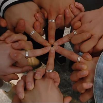 I'll always be by your side
#𝐴𝑆𝑇𝑅𝑂 #아스트로, my home, my safe place
fan account 🇪🇦