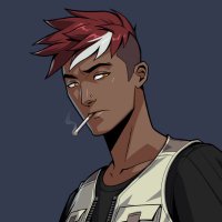 AltcoinOracle (@oracle_altcoin) 's Twitter Profile