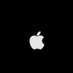 official_apple and Tesla _giveaway (@prospe91566) Twitter profile photo official_apple and Tesla _giveaway (@prospe91566) Twitter profile photo