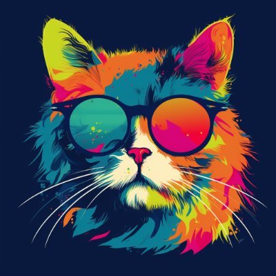 群馬 | 正社員エンジニア | 副業 ¥7,000/h〜 | #web #システム | #JS #TypeScript #React #Next #PHP #Rails | #AWS