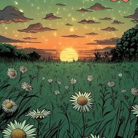 Visuals Of Nature (@visualsofnature) 's Twitter Profile