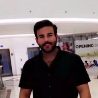 مشاري الاسلمي (@meshxb1) 's Twitter Profile