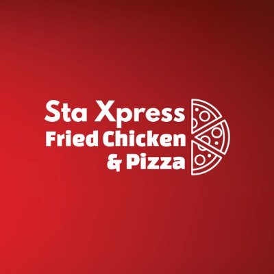 Sta Xpress Profile