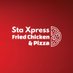 Sta Xpress (@staxpress) Twitter profile photo Sta Xpress (@staxpress) Twitter profile photo
