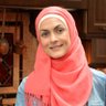 gazamom's profile picture. James Beard Award winning writer and journalist. Mother. Traveler. Muslimah. Gazawiah. Co-Author of The Gaza Kitchen. I wear many hijabs.