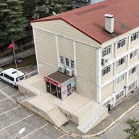 Tokat Müftülüğü (@tokatmuftulugu) Twitter profile photo