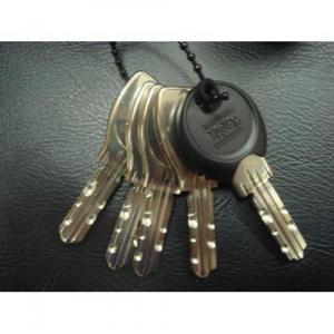 oklock_kanagawa's profile picture. トイレ、浴室のカギ修理、ドア回りの調整、カギ、錠前交換、合鍵、防犯カメラなどを扱い海老名、座間、厚木、大和、藤沢、綾瀬、寒川、茅ヶ崎、伊勢原、秦野を中心に小さな工事から防犯工事までを行っています。お気軽にお問い合わせ下さい。駐車場もあります。