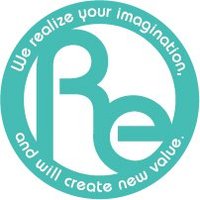 日本缶バッジ工業【公式】 (@realizebccb) 's Twitter Profile