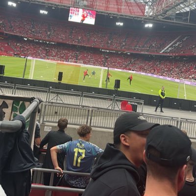 AfcaTych's profile picture. ❌❌❌