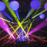 TheGreatMELT's profile picture. phish and jam related content.