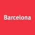 Barcelona (@visitbcn_en) Twitter profile photo Barcelona (@visitbcn_en) Twitter profile photo