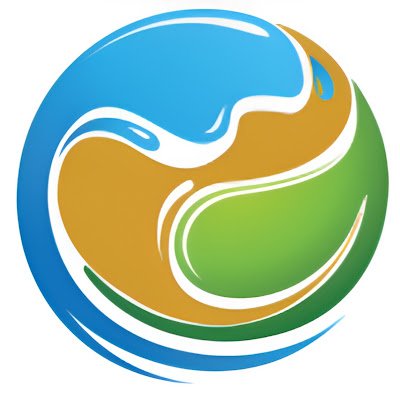 ECS_IISER_Pune's profile picture.
