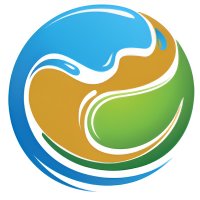 Earth & Climate Science, IISER Pune (@ecs_iiser_pune) 's Twitter Profile Photo Earth & Climate Science, IISER Pune (@ecs_iiser_pune) 's Twitter Profile Photo